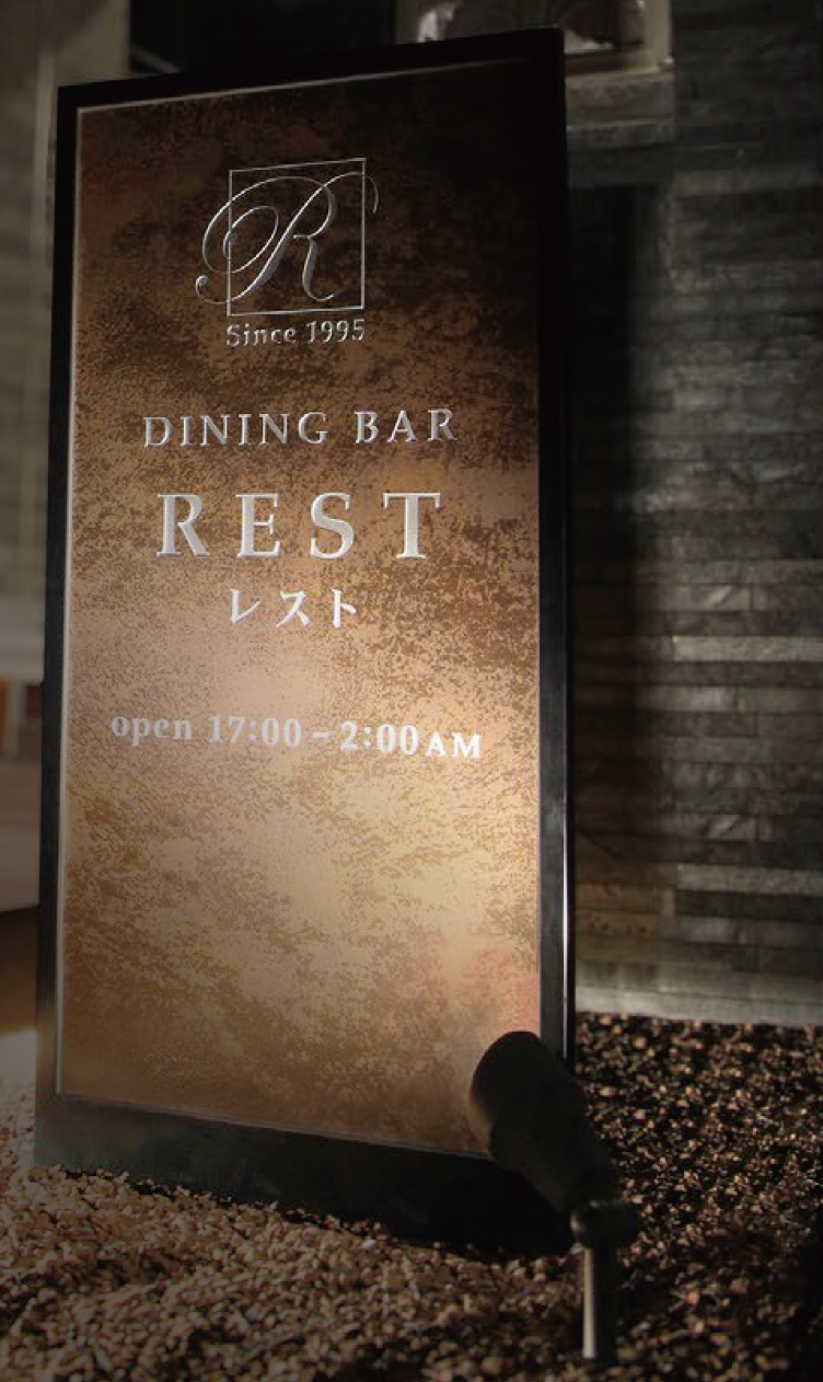 AMqpBwRK44Iooz7jGWm4lub9tFBB0q