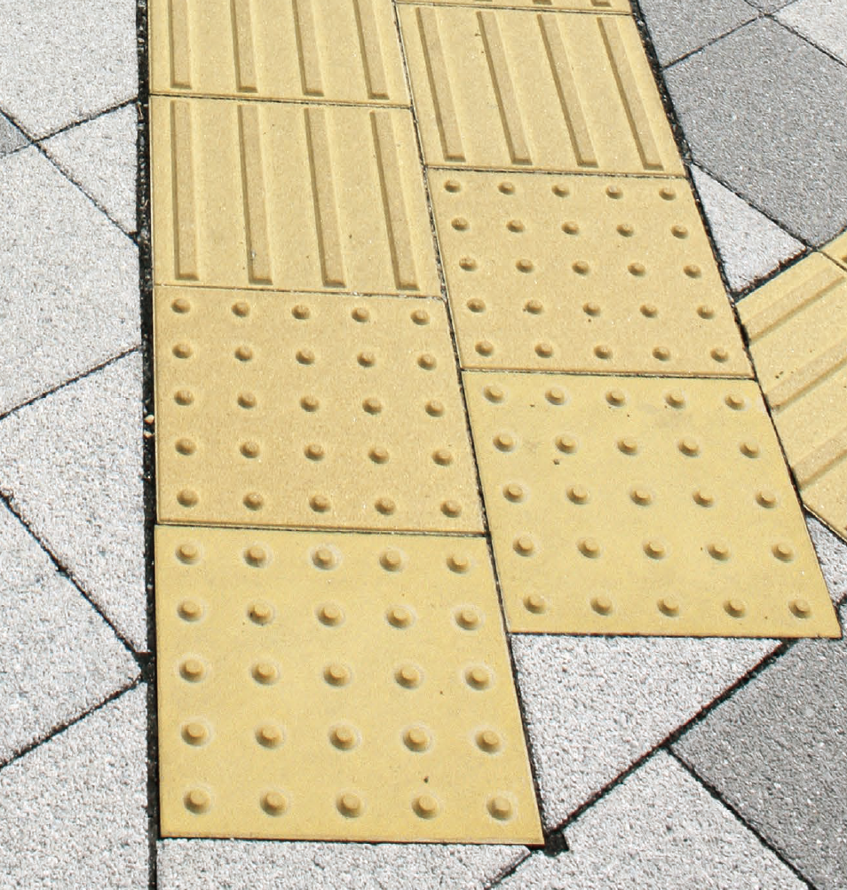 o3xEUSYQVD67bsShbrFQapoLjZH44I