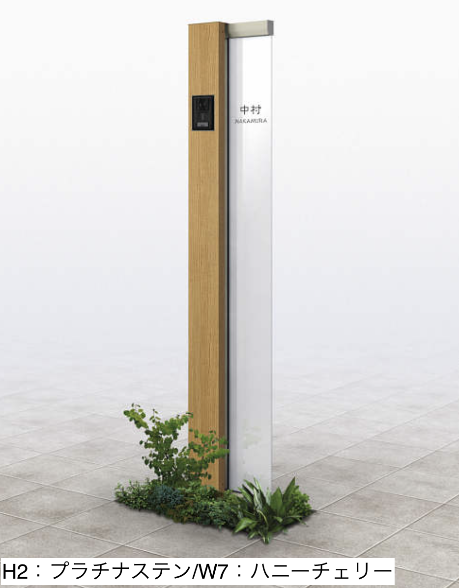 cvH5VOcwReg1hflbYDAcEthrQTQqOr