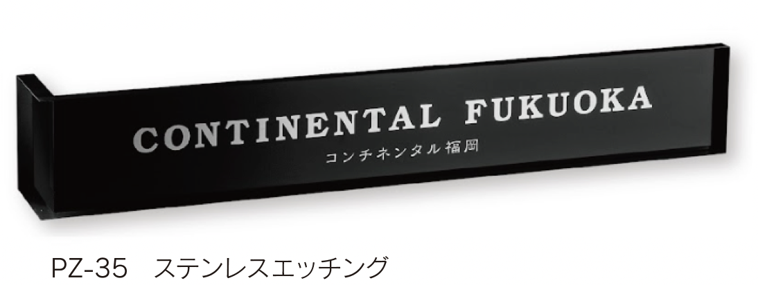 aXeE0rsoR9HES3GBCb5WhjEZzj1okc