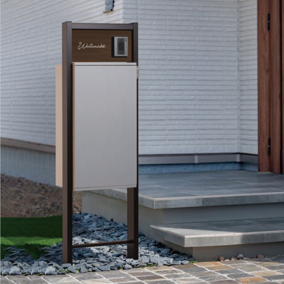 ztkhotkX5BCSpwFGSGRDxyqcFsWzV6