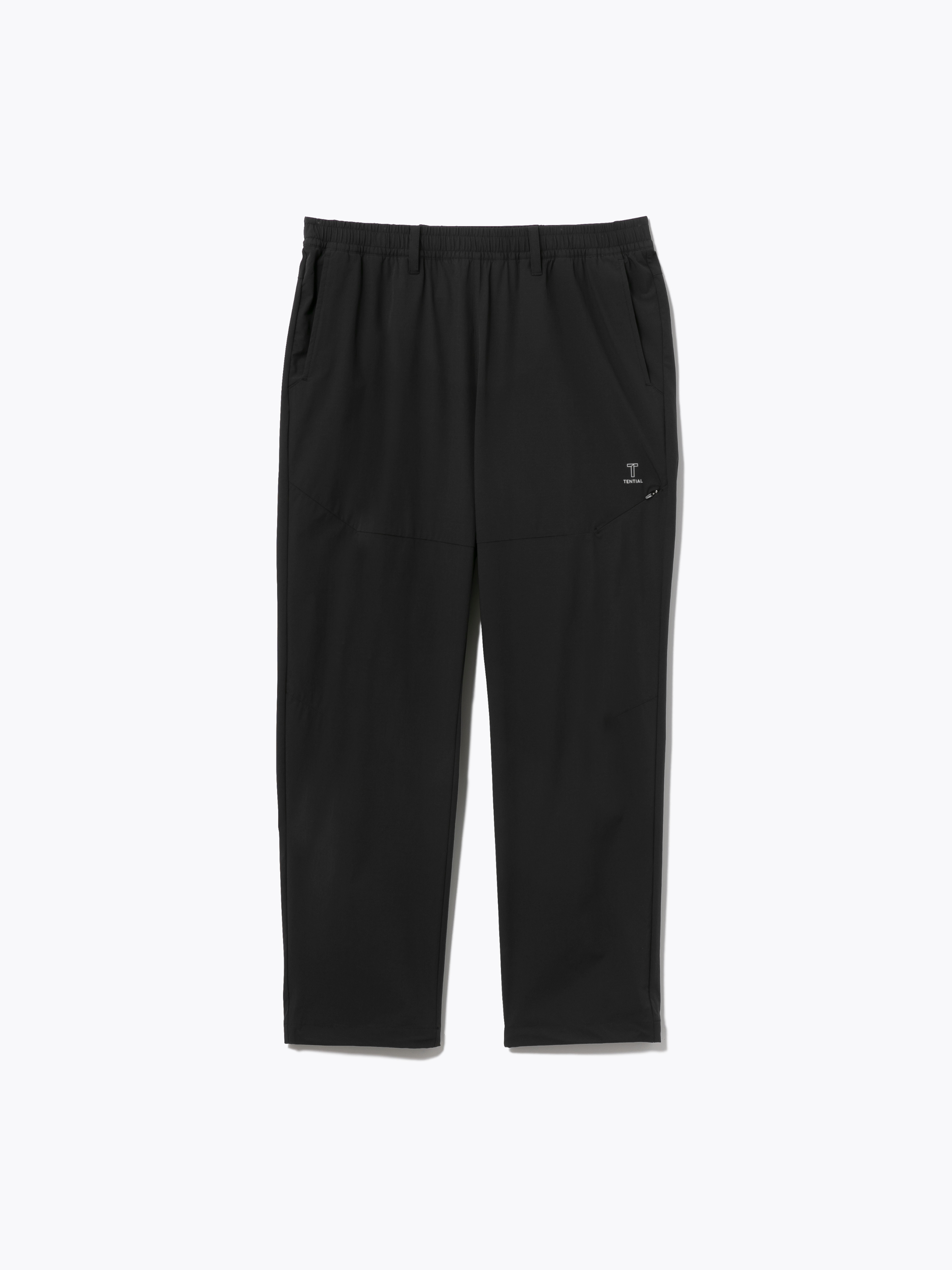 Golf Wear Chino Long Pants_25SS / ロングパンツ | TENTIAL公式