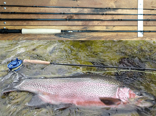 K・Bullet スナイパー シリーズ