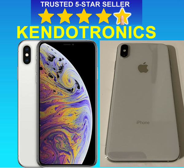 xsmaxwhite_grande.jpg?v=1695474816