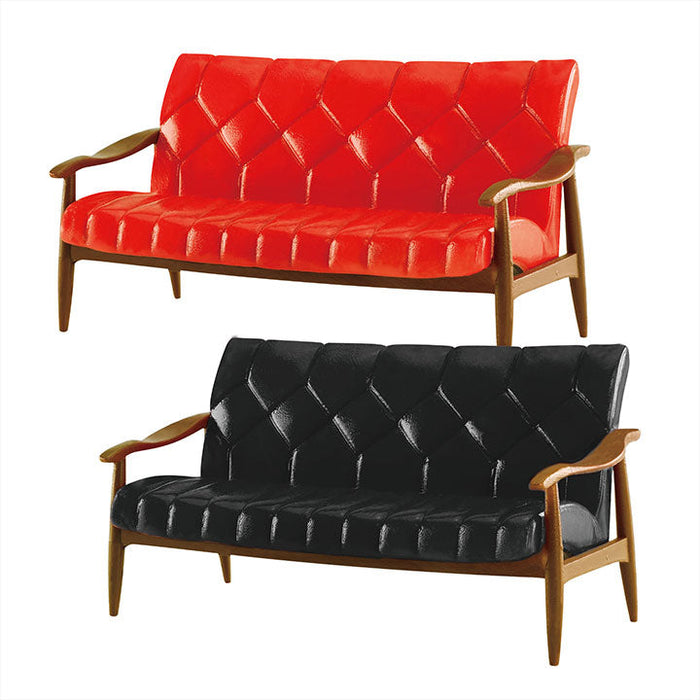 gc0338-02_700x.jpg?v=1675178147