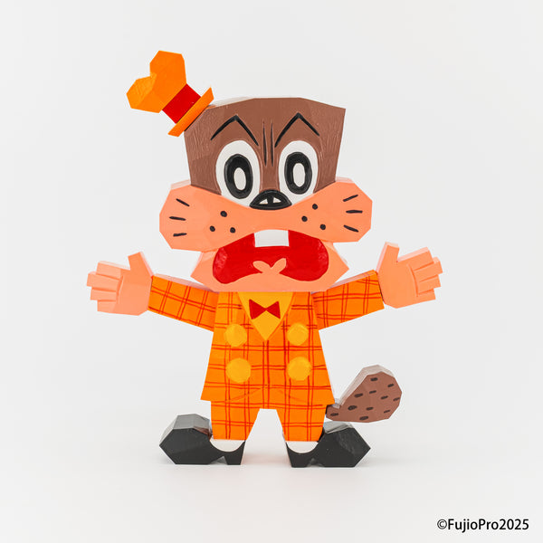 vi0624l-01_600x600_crop_center