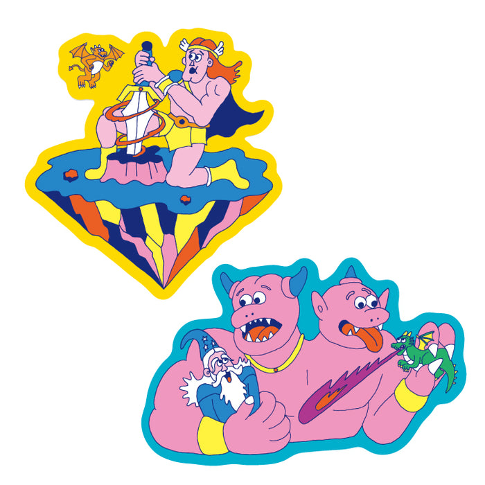 vi0616b-01_700x.jpg?v=1730105944