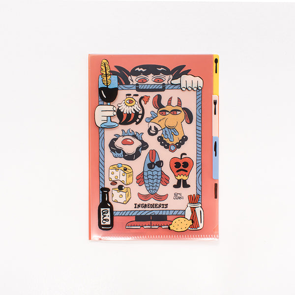 vi0328t-01_600x.jpg?v=1732522022