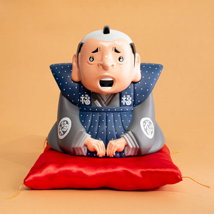 SF0203C-01_700x.jpg?v=1721986541