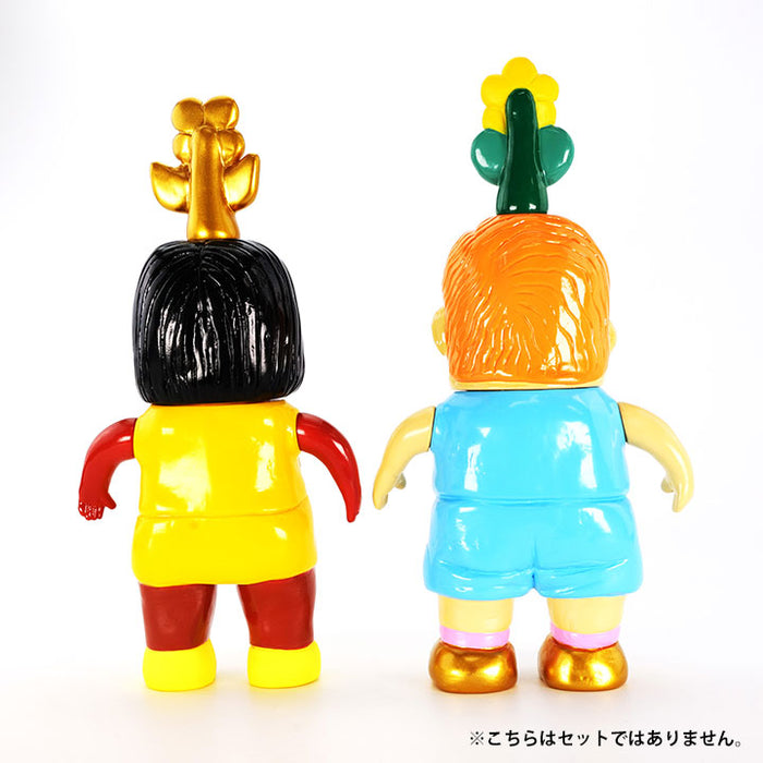 SF0271C-06_894926d4-ef88-4964-