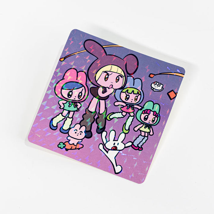 VI0607-A-04_700x.jpg?v=1721367275