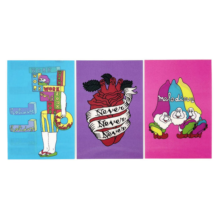 VI0555F-02_700x.jpg?v=1683682156