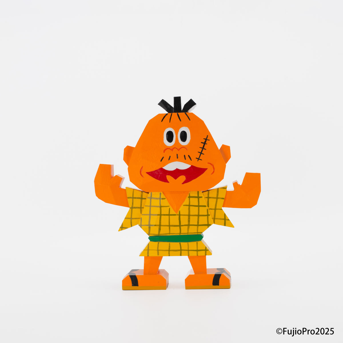 akatsuka-ozisan-17_1200x.jpg?v