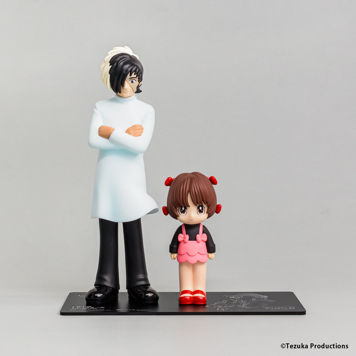 bj01-25_1200x.jpg?v=1760615446