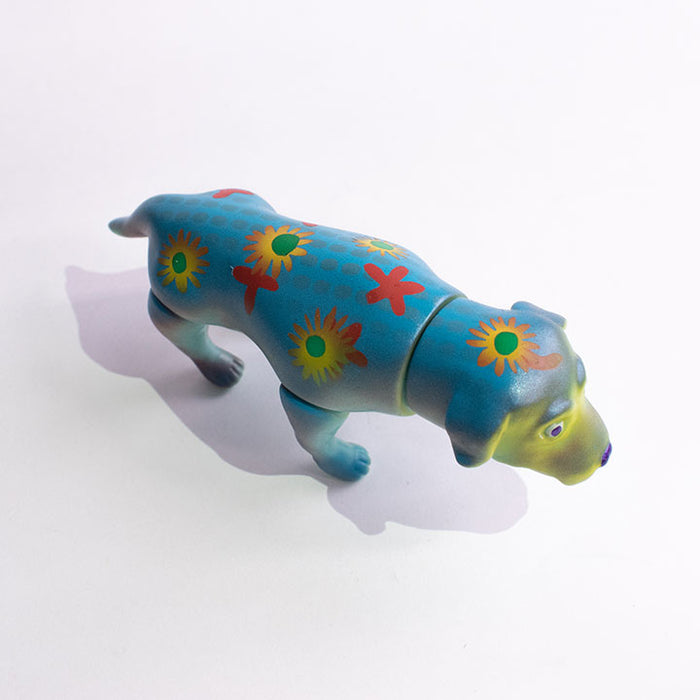 coco-vlcolor-04_700x.jpg?v=