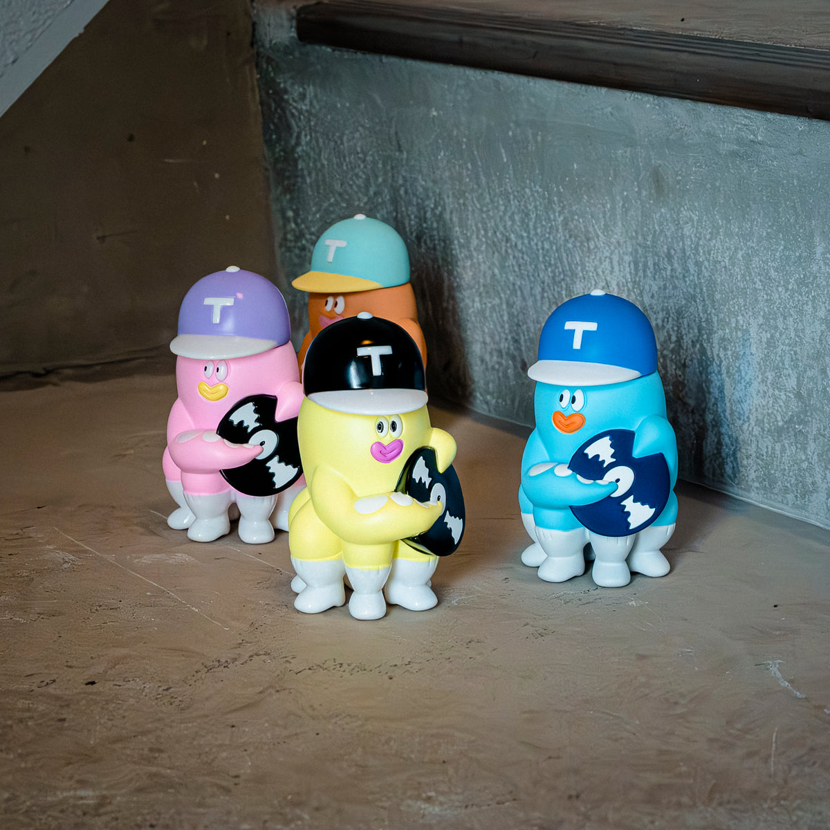 djtacob-10_1200x.jpg?v=1743555532