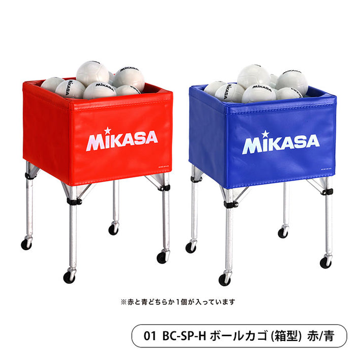 MIKASA(ミカサ) ミニチュアコレクション