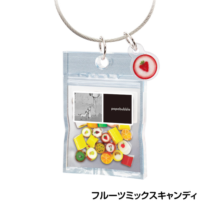 gc0522-09_700x.jpg?v=1727938026