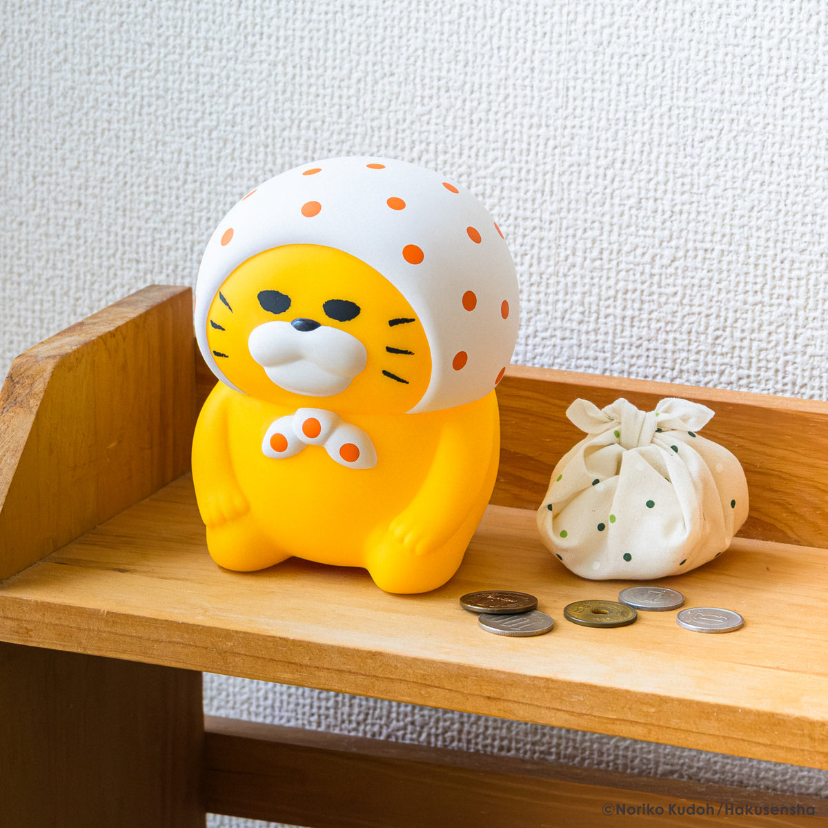 sf0305-47_1200x.jpg?v=1756175352