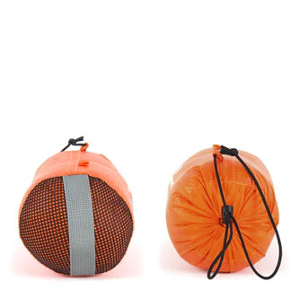 株式会社ケンコー社 / ウルトラライトサバイバルシェルター4