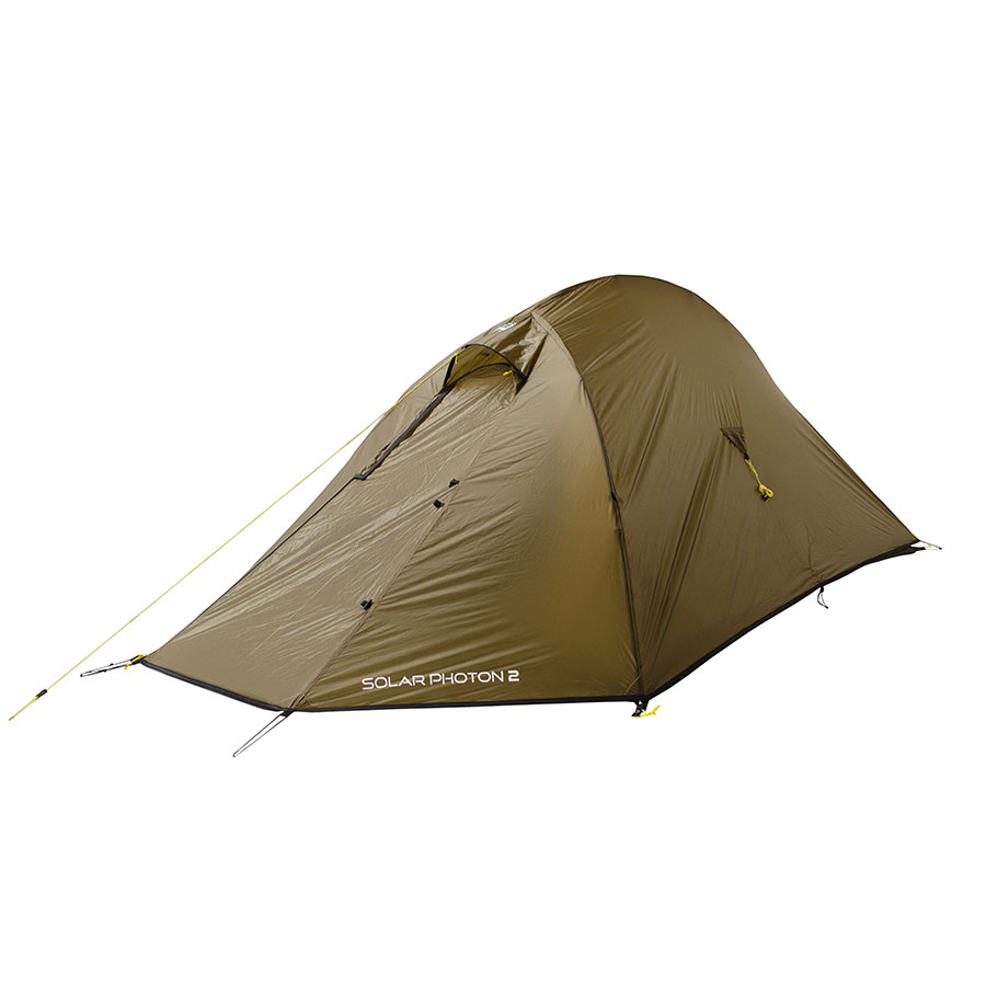 株式会社ケンコー社 / ソーラーフォトン2 サンド