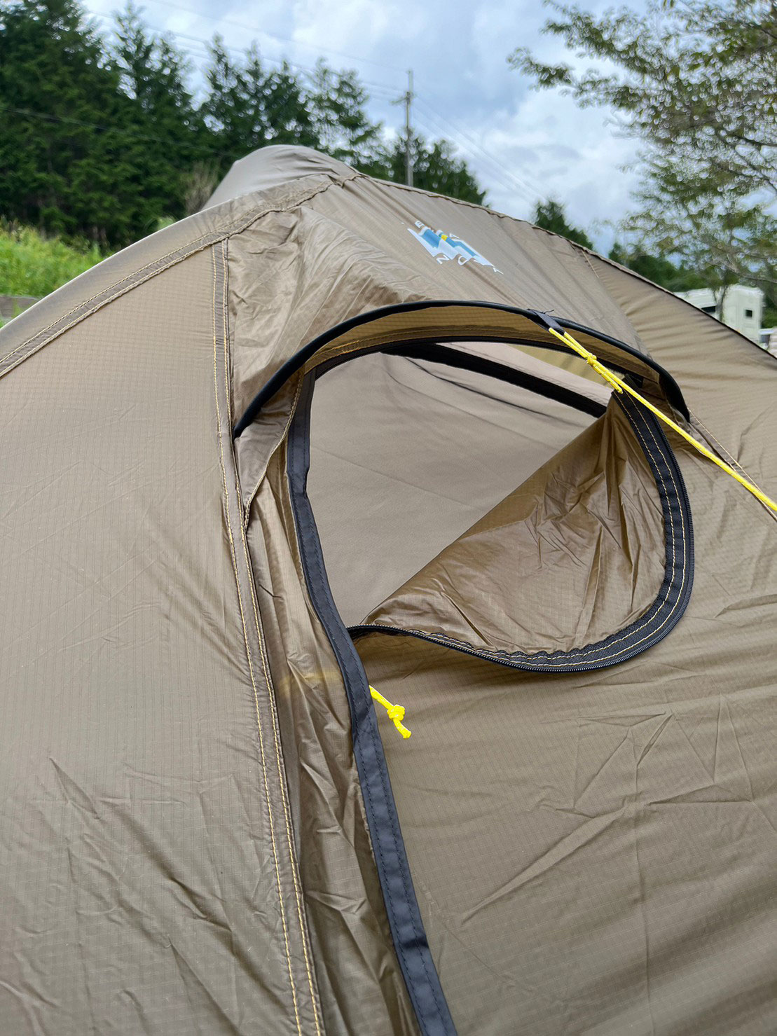 株式会社ケンコー社 / ソーラーフォトン2 サンド