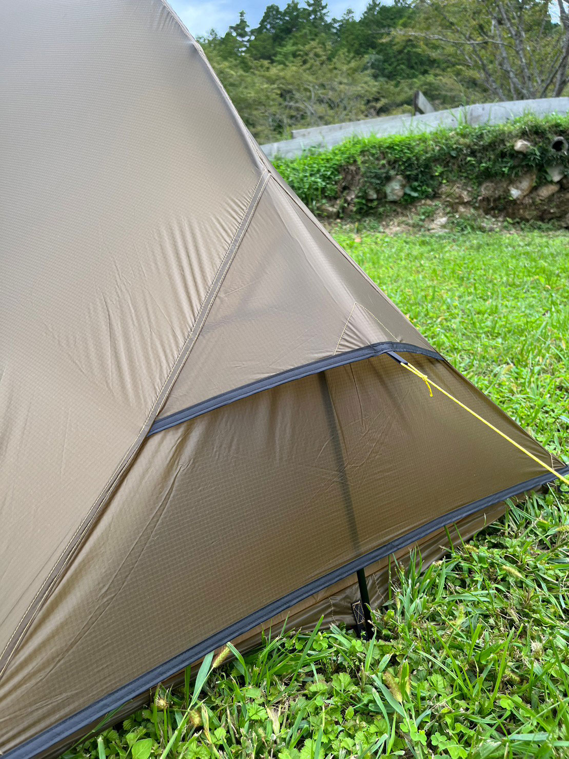 株式会社ケンコー社 / ソーラーフォトン2 サンド