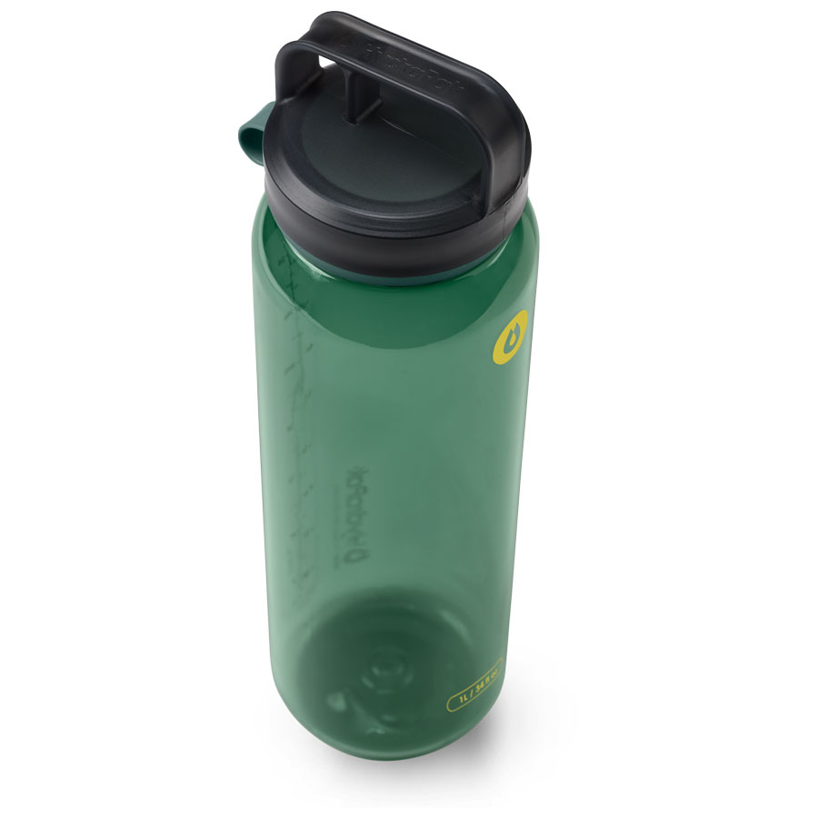 株式会社ケンコー社 / リーコン クリップ&キャリー 1L