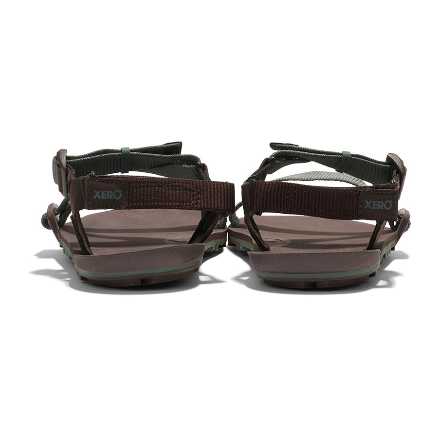 株式会社ケンコー社 / M's ZトレイルEV