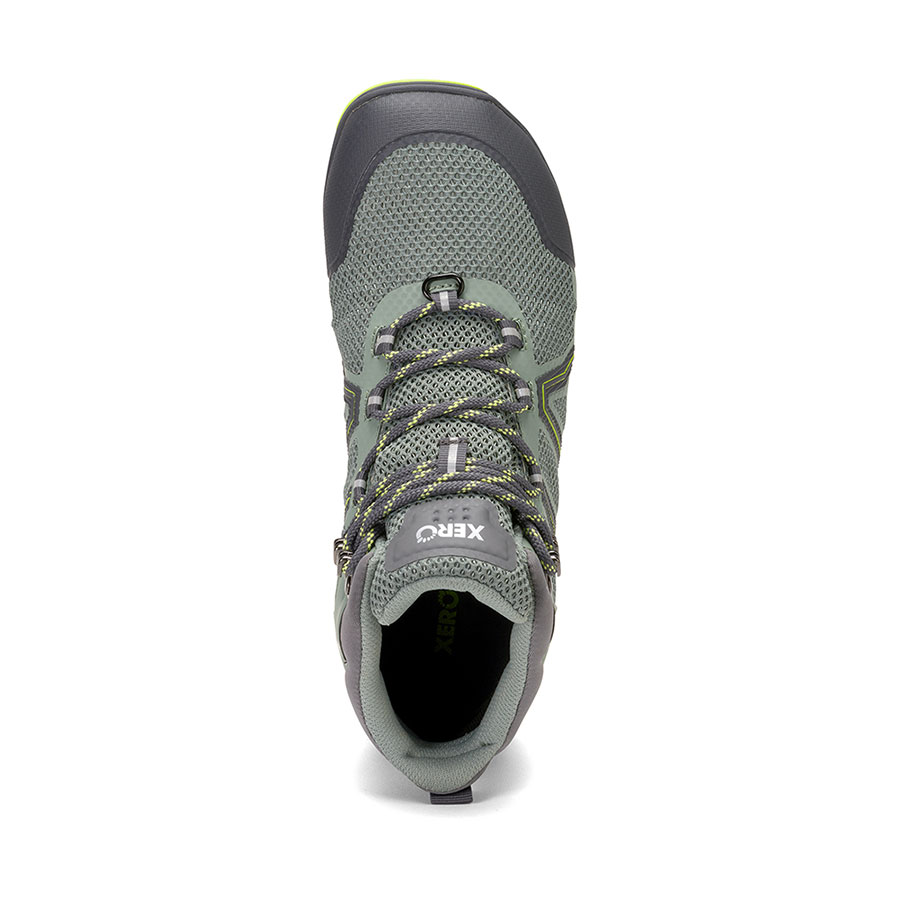 株式会社ケンコー社 / W's エクスカージョンフュージョン