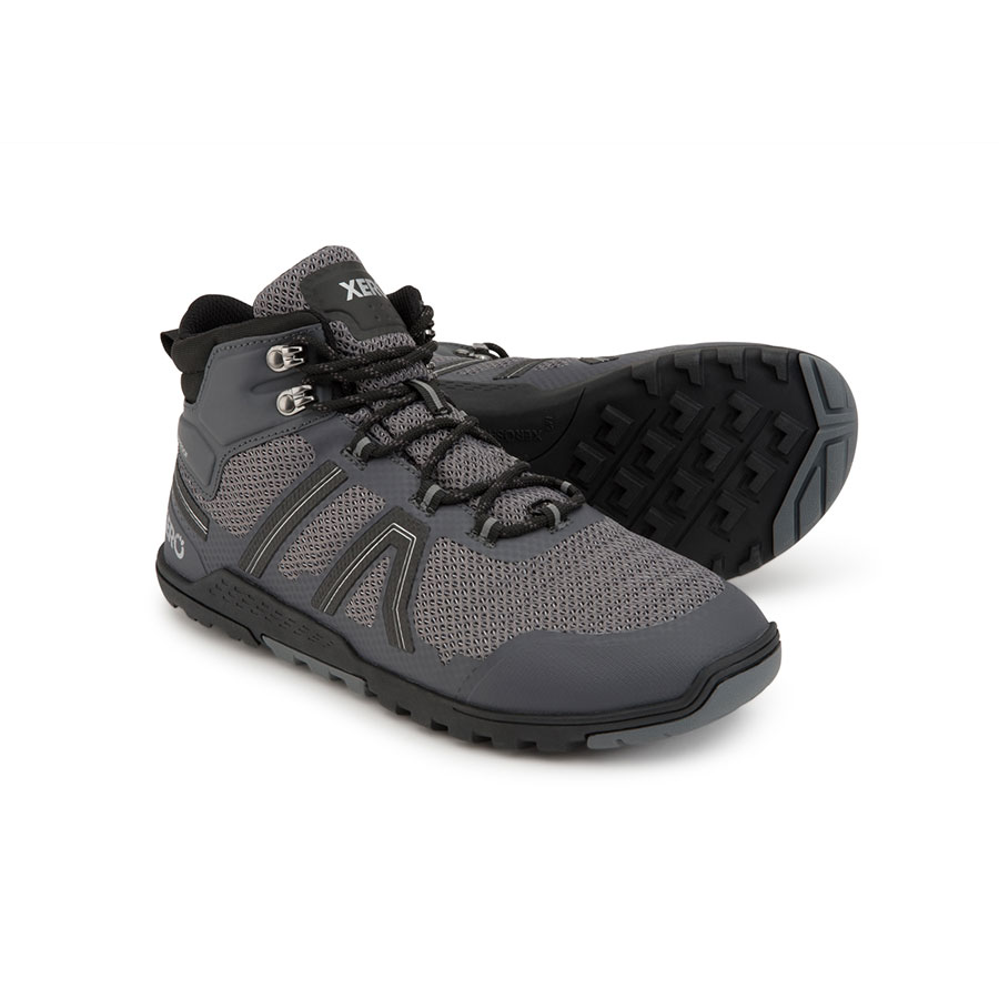 株式会社ケンコー社 / W's エクスカージョンフュージョン_アスファルト