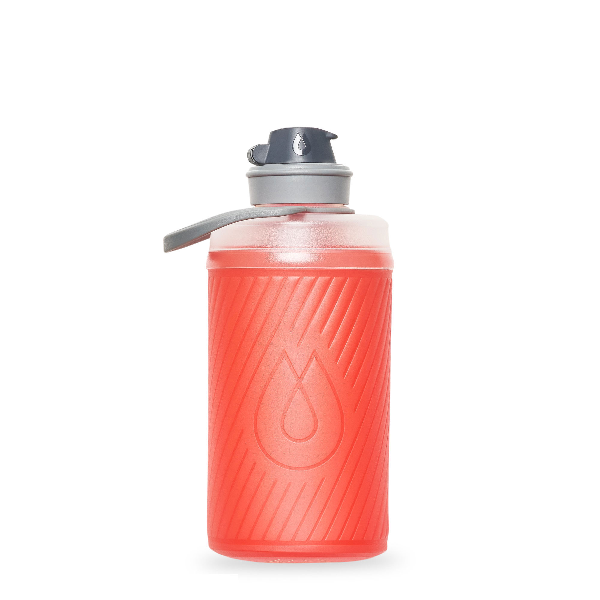 株式会社ケンコー社 / フラックス 750ml