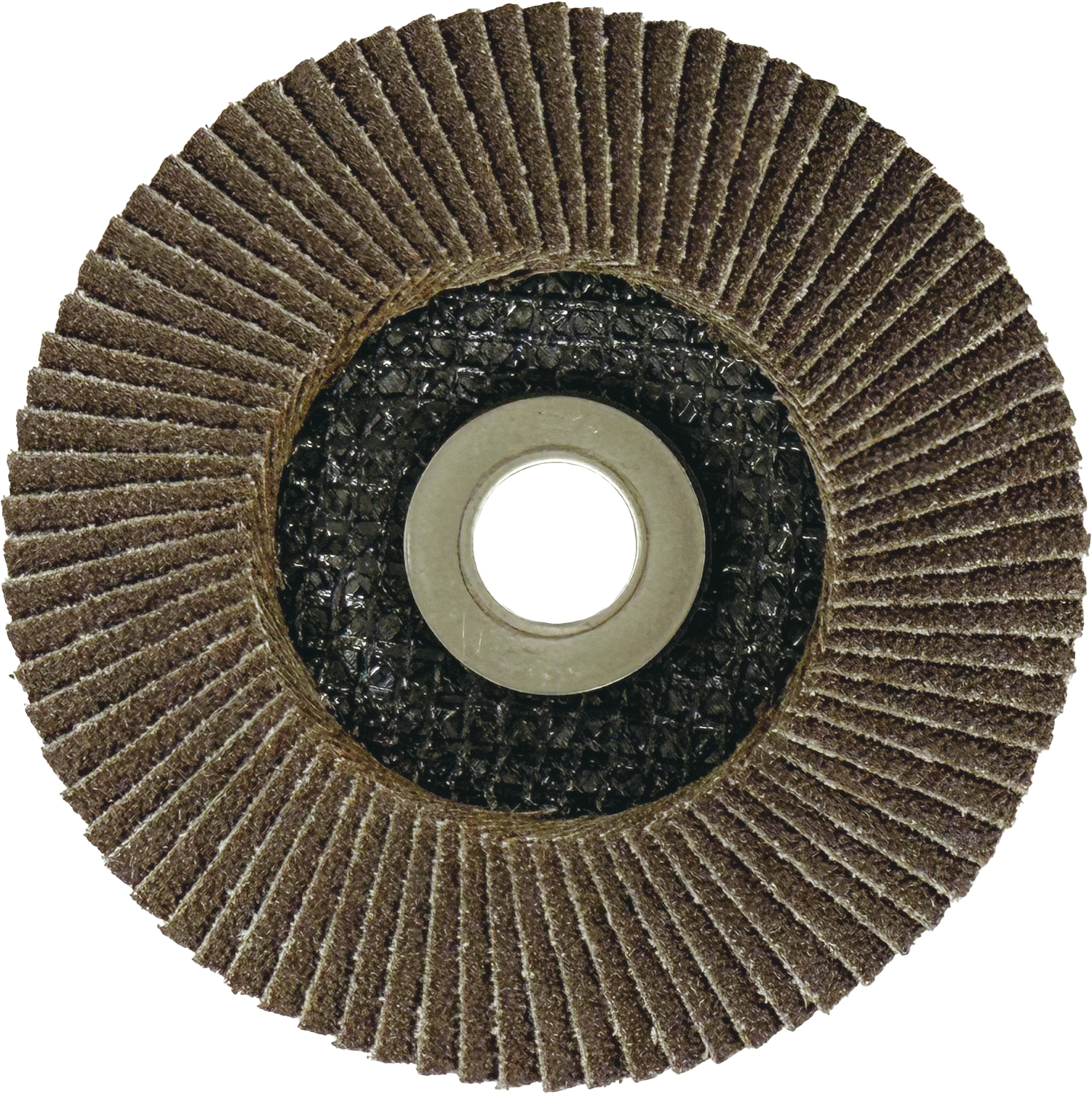 BTOP-S5-ビートップセラミック 100x15 S#80｜研磨ポイント.com