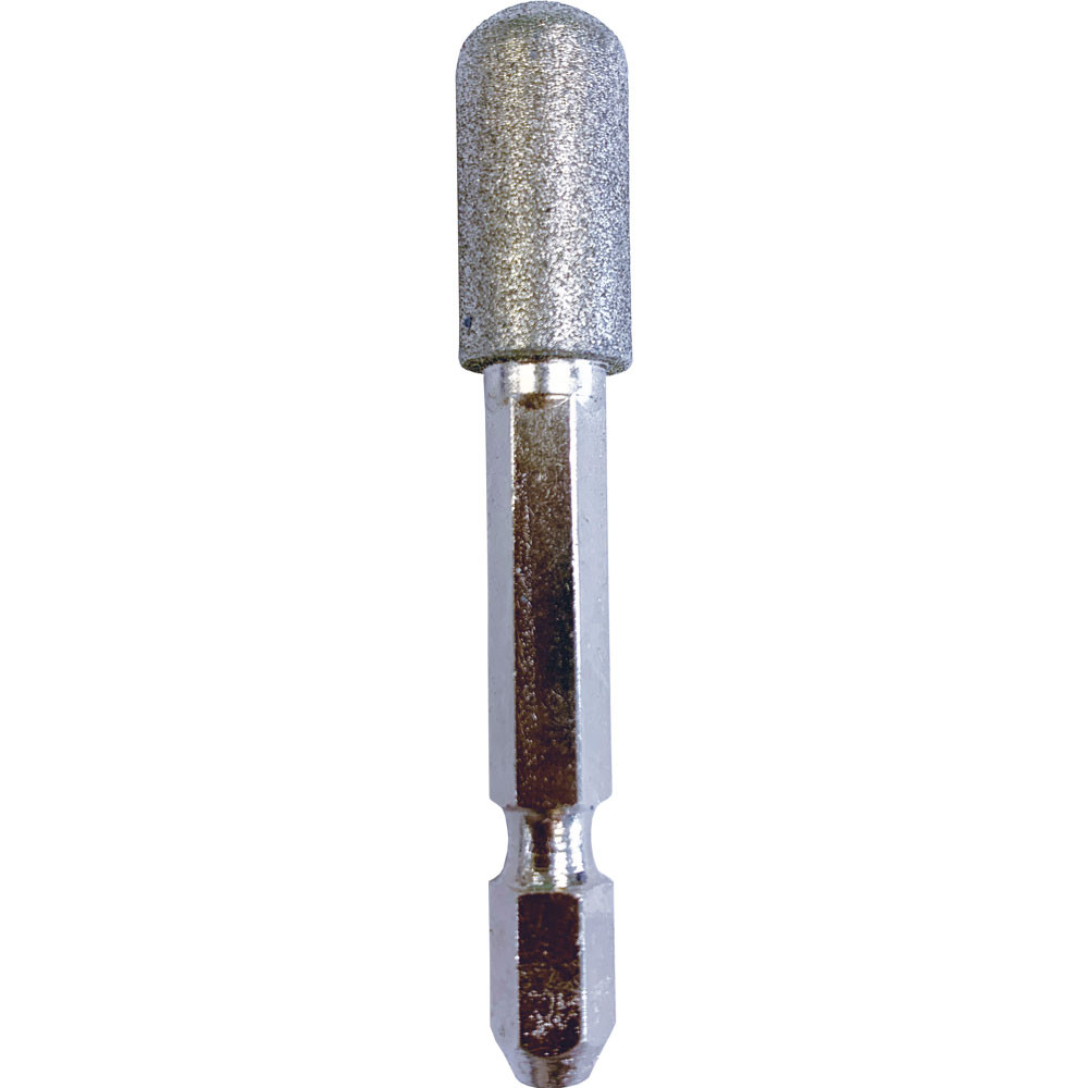 DN-SET1-六角軸ダイヤヤスリ3 本セット｜研磨ポイント.com