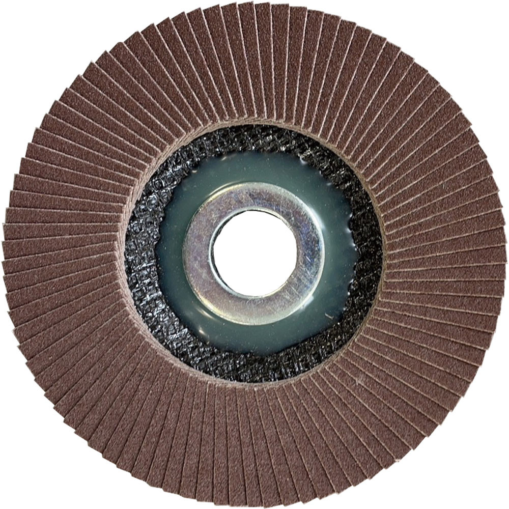 HTOPA5-ハッピーTOP A#80｜研磨ポイント.com