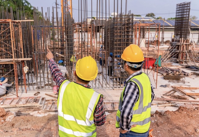 土木業向け】施工管理システムおすすめ23選！機能・料金面で徹底比較