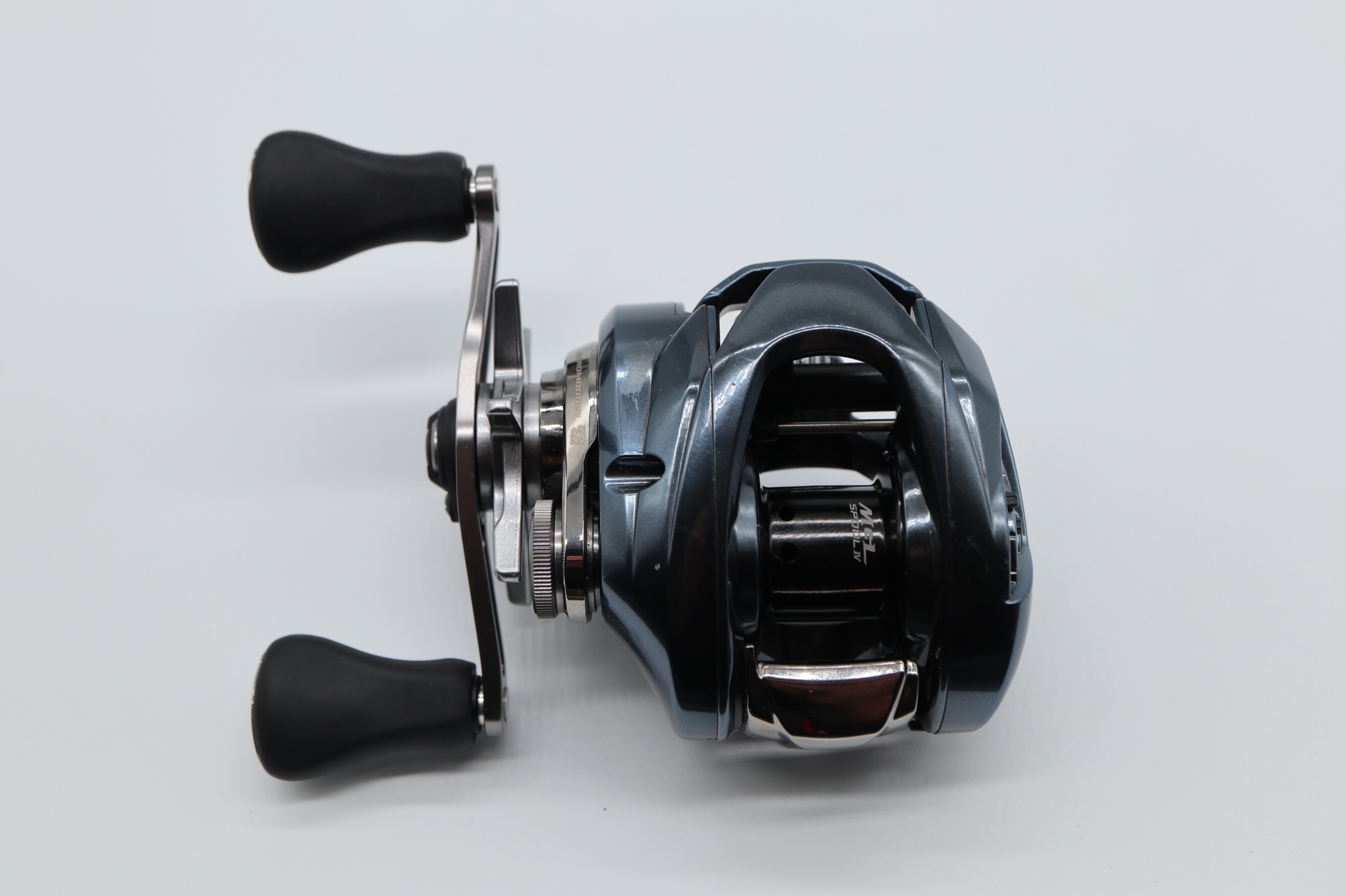 25アルデバランDC ALDEBARAN DC - 黒田健史の「いろはにほへと」