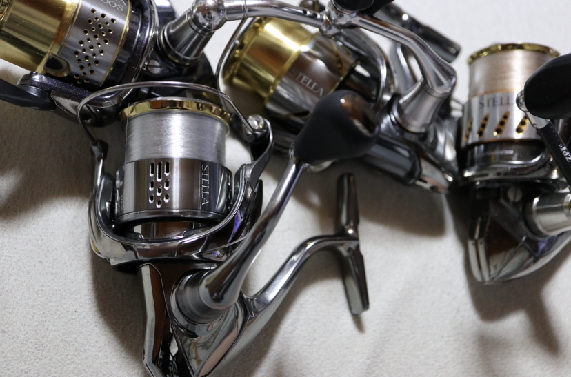 黒田、07ステラ卒業するってよ。 - 黒田健史の「いろはにほへと」