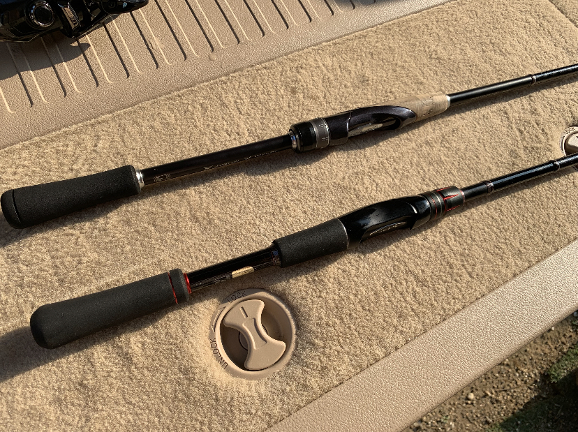 ブレニアスS70ML は浜名湖SPと呼んでも過言では無い。 - 黒田健史の