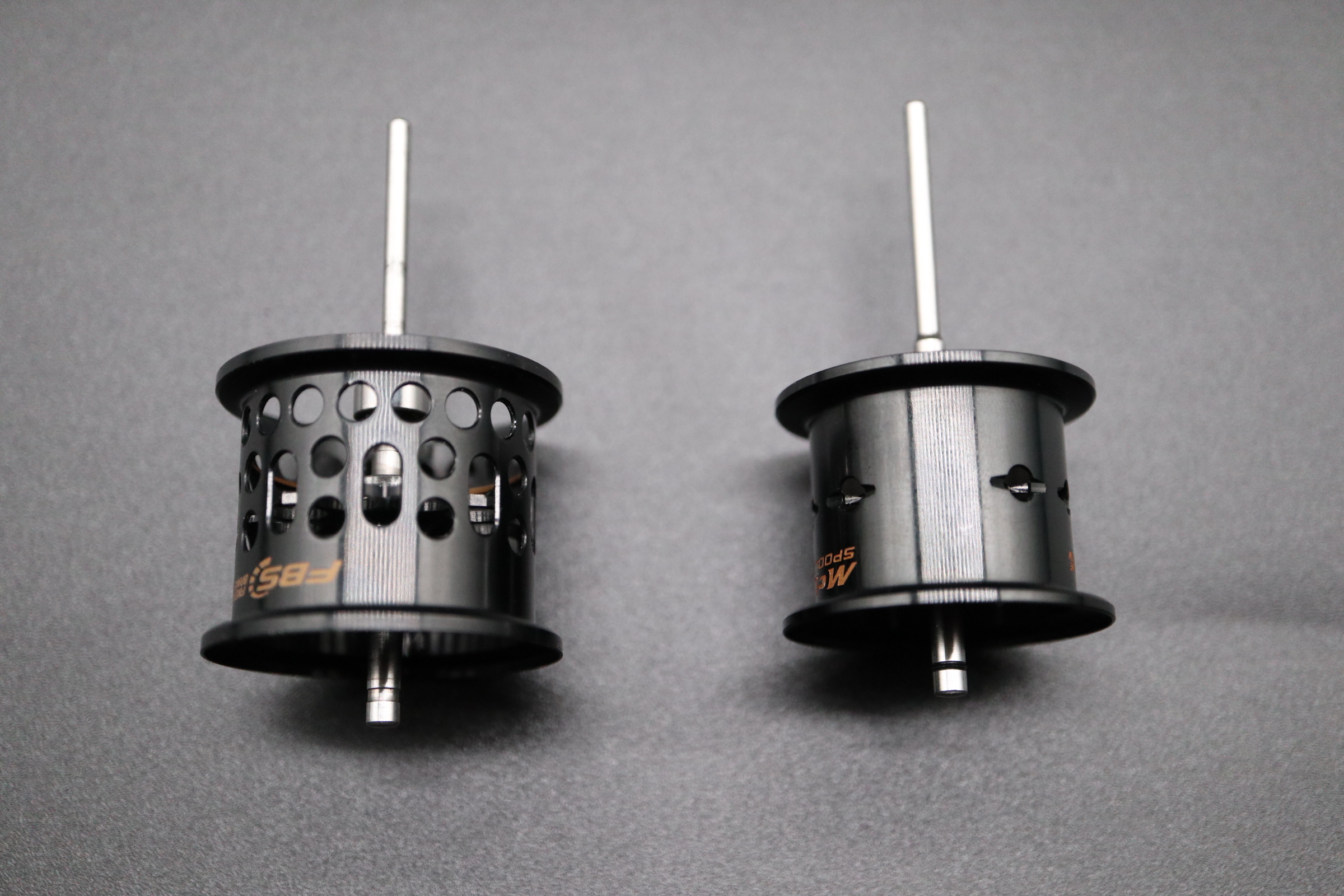 22アルデバランBFS - 黒田健史の「いろはにほへと」