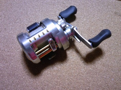 カーディフ51DC - 黒田健史の「いろはにほへと」