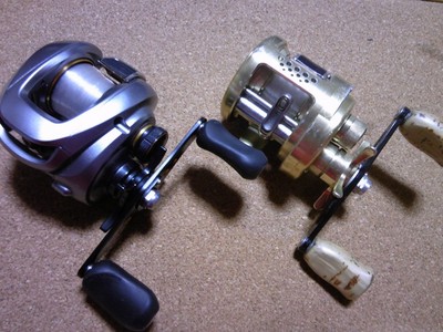 カーディフ51DC - 黒田健史の「いろはにほへと」