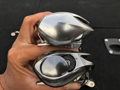 クロナークMGLを良くも悪くも言う（笑） - 黒田健史の「いろはにほへと」