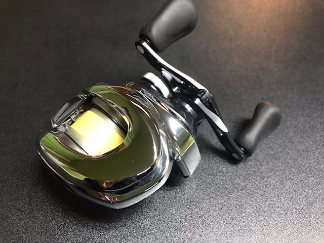 19アンタレス インプレッション - 黒田健史の「いろはにほへと」