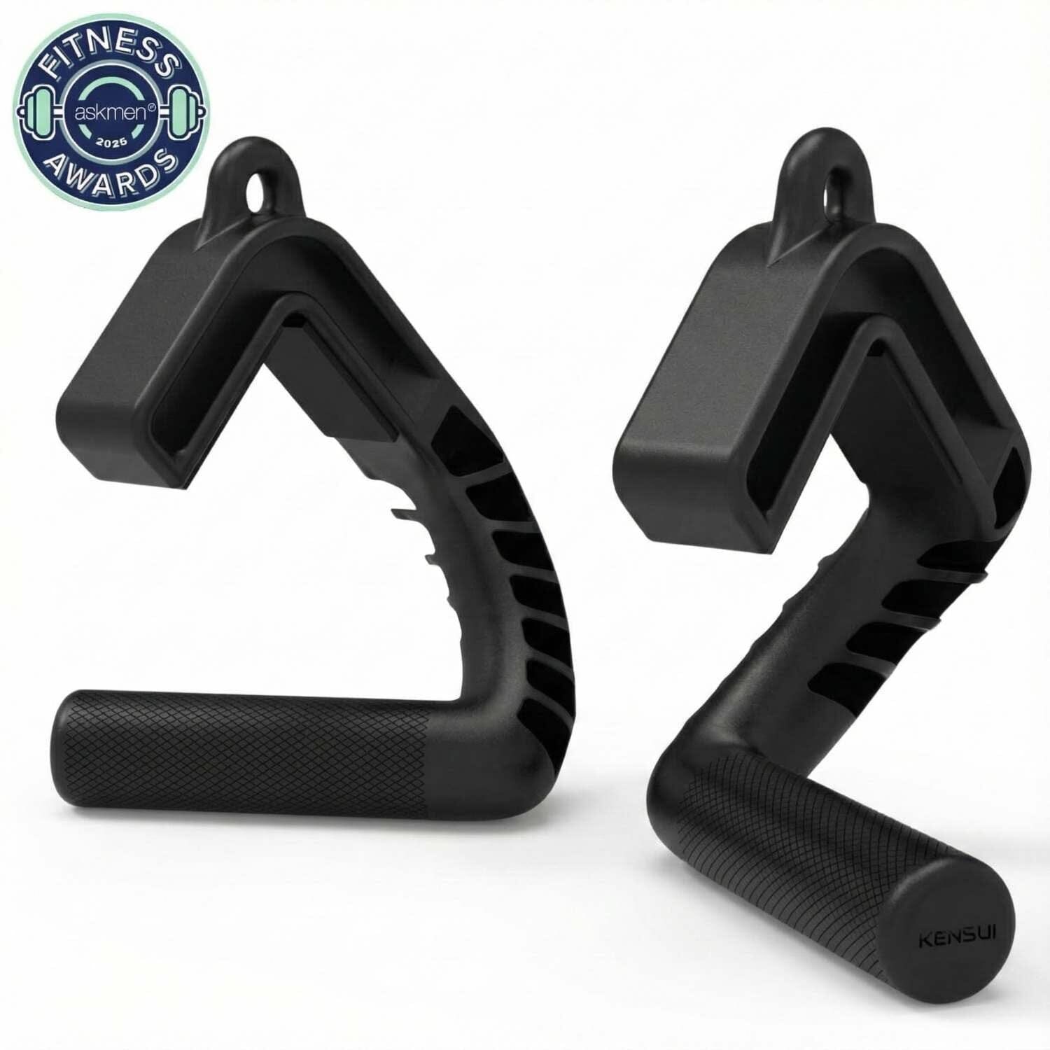 Swissies™ V2 MAX– Kensui