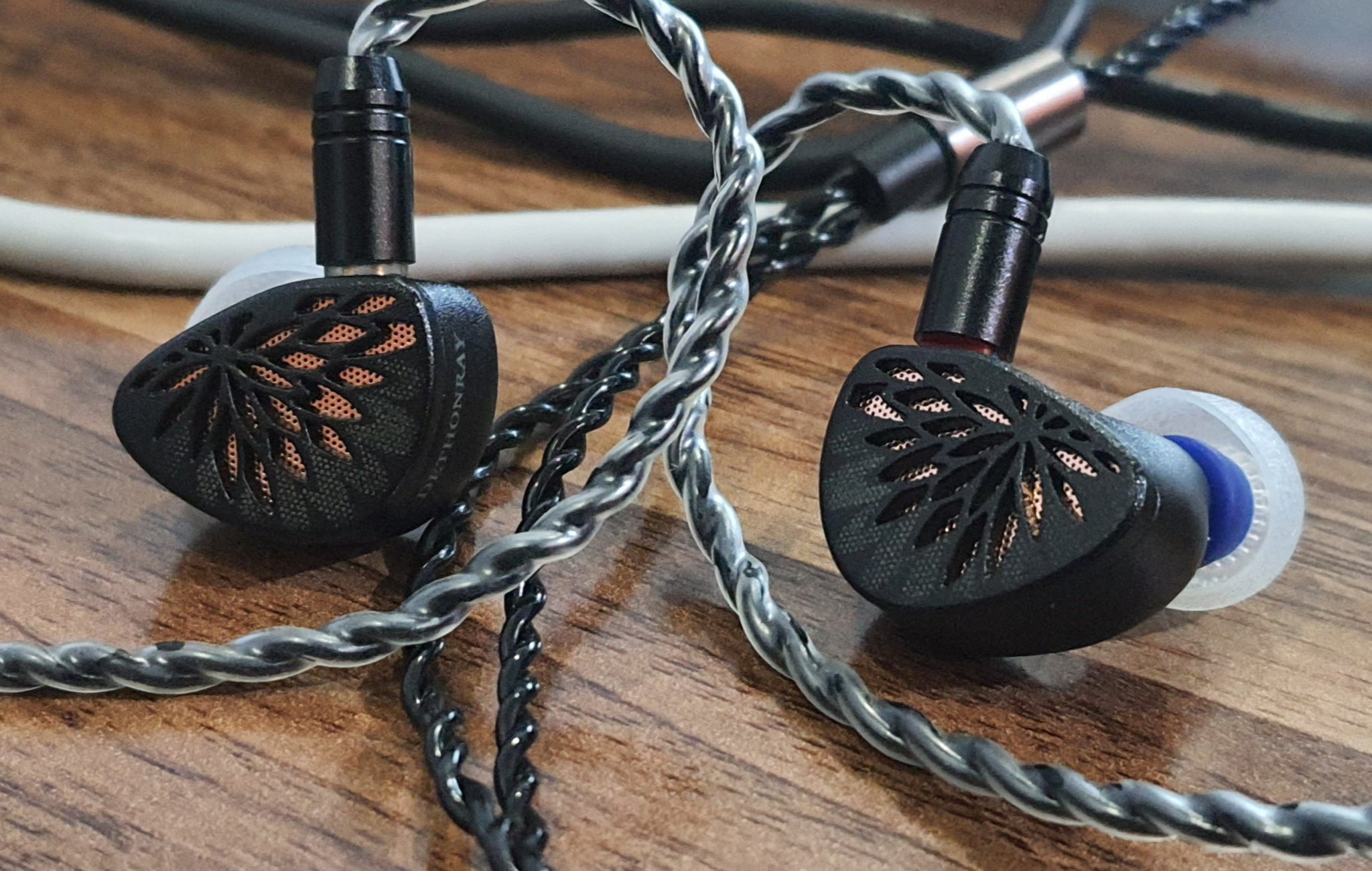 TangZu YuXuanJi – A Superb Product – KEEPHIFI