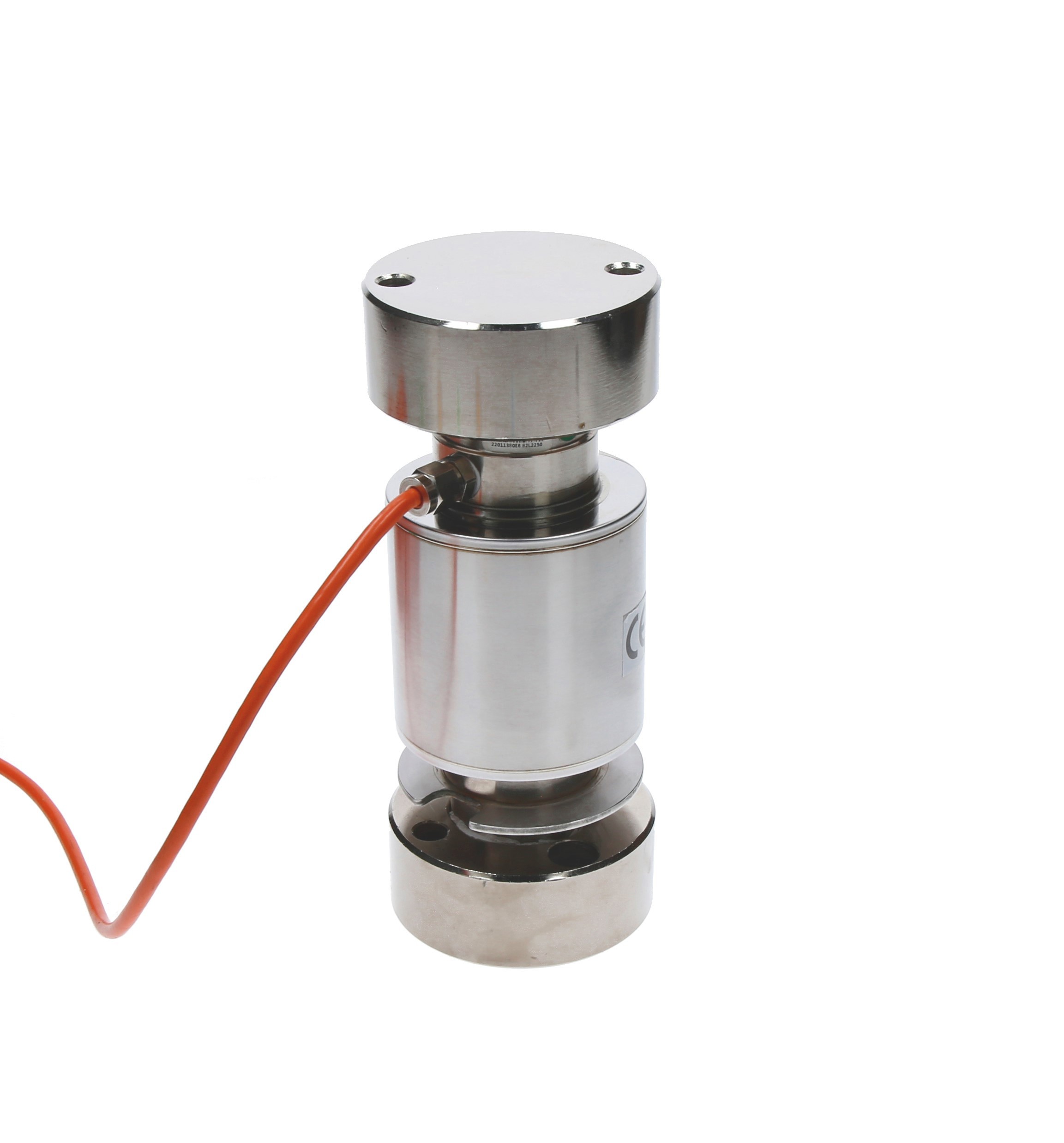 Compression load cell ZSFY-A 20t