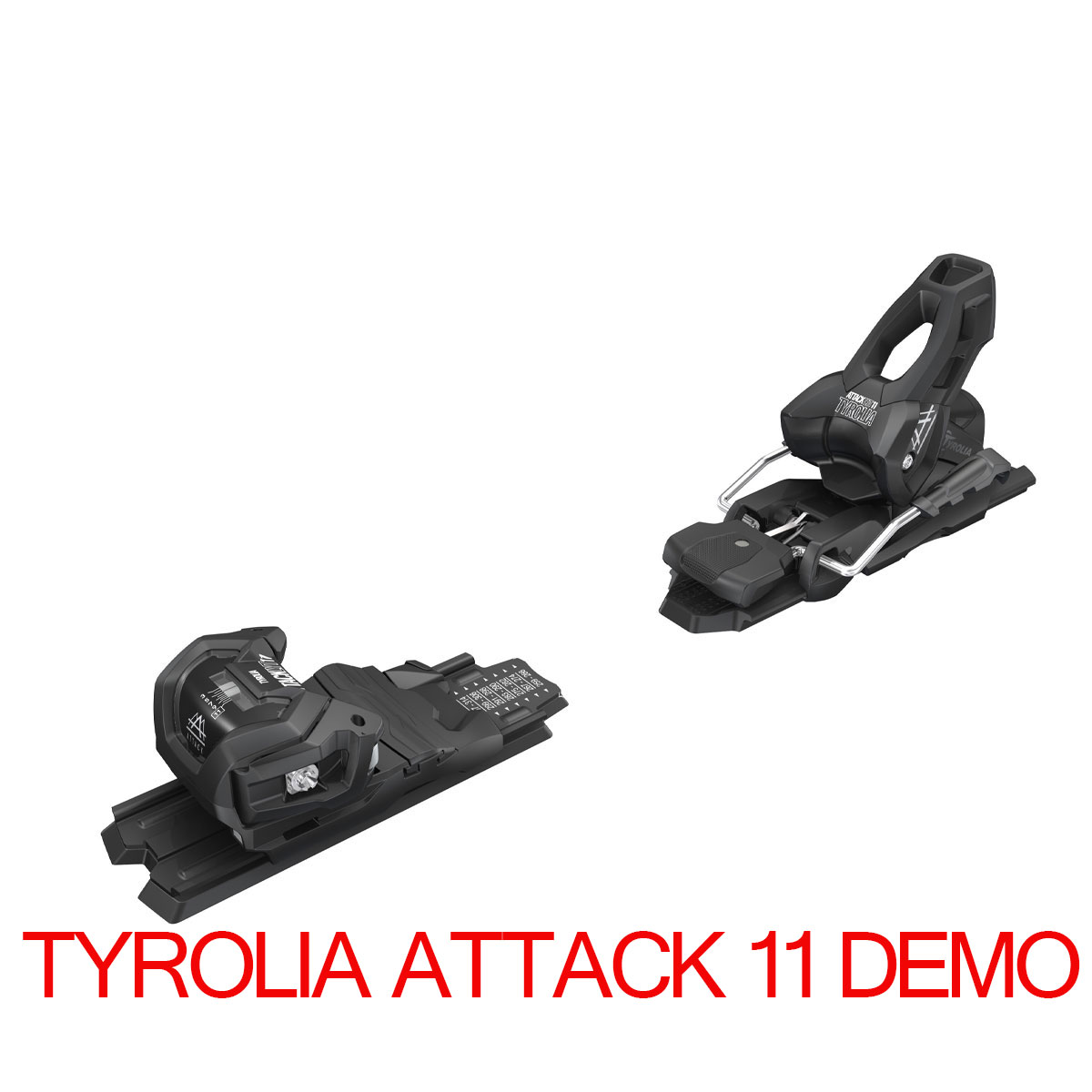 EZO 83 2025-26モデル | KEI-SKI