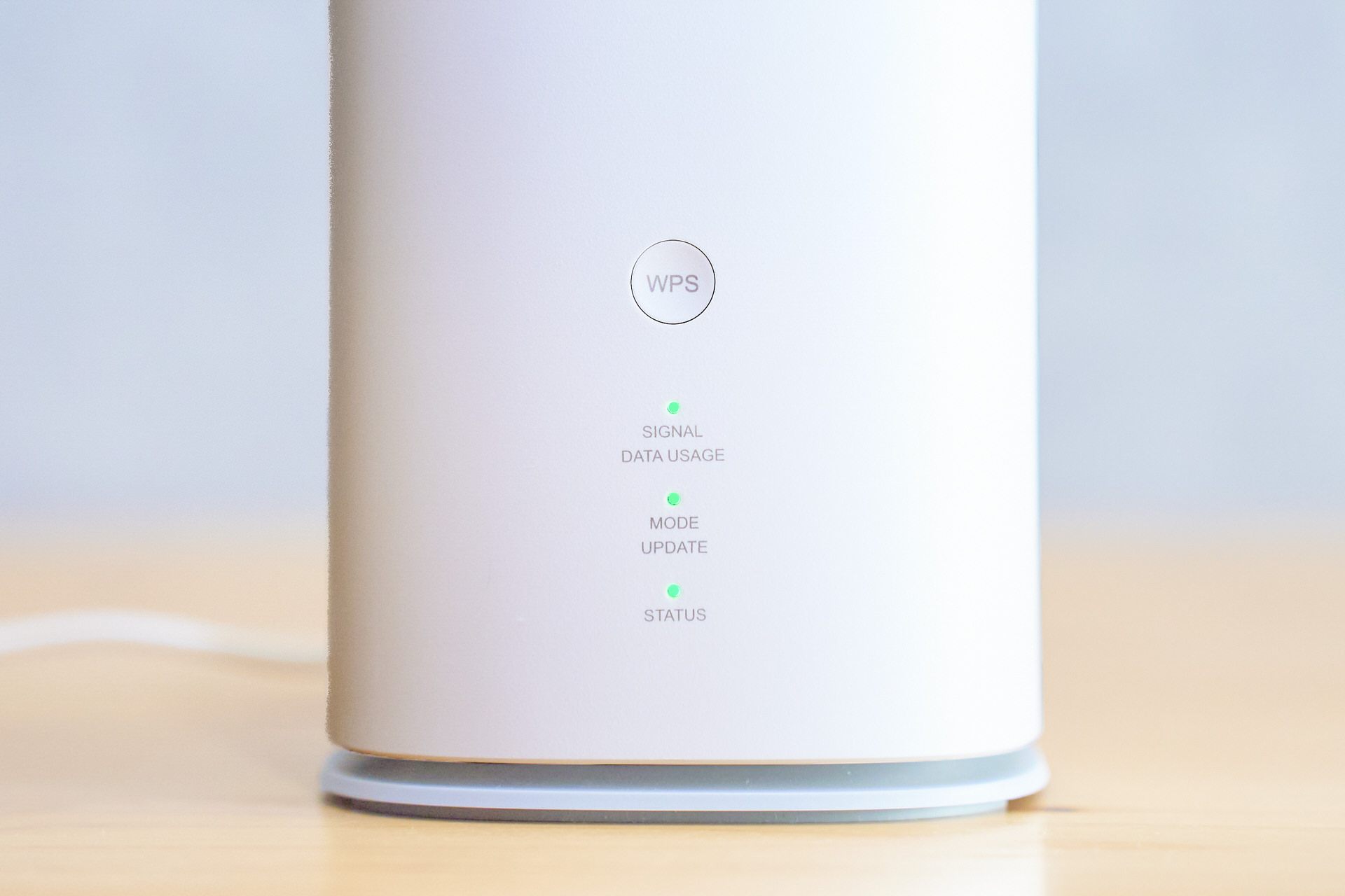 2026年最新】『Speed Wi-Fi home 5g L13』✕ 楽天モバイルが最強