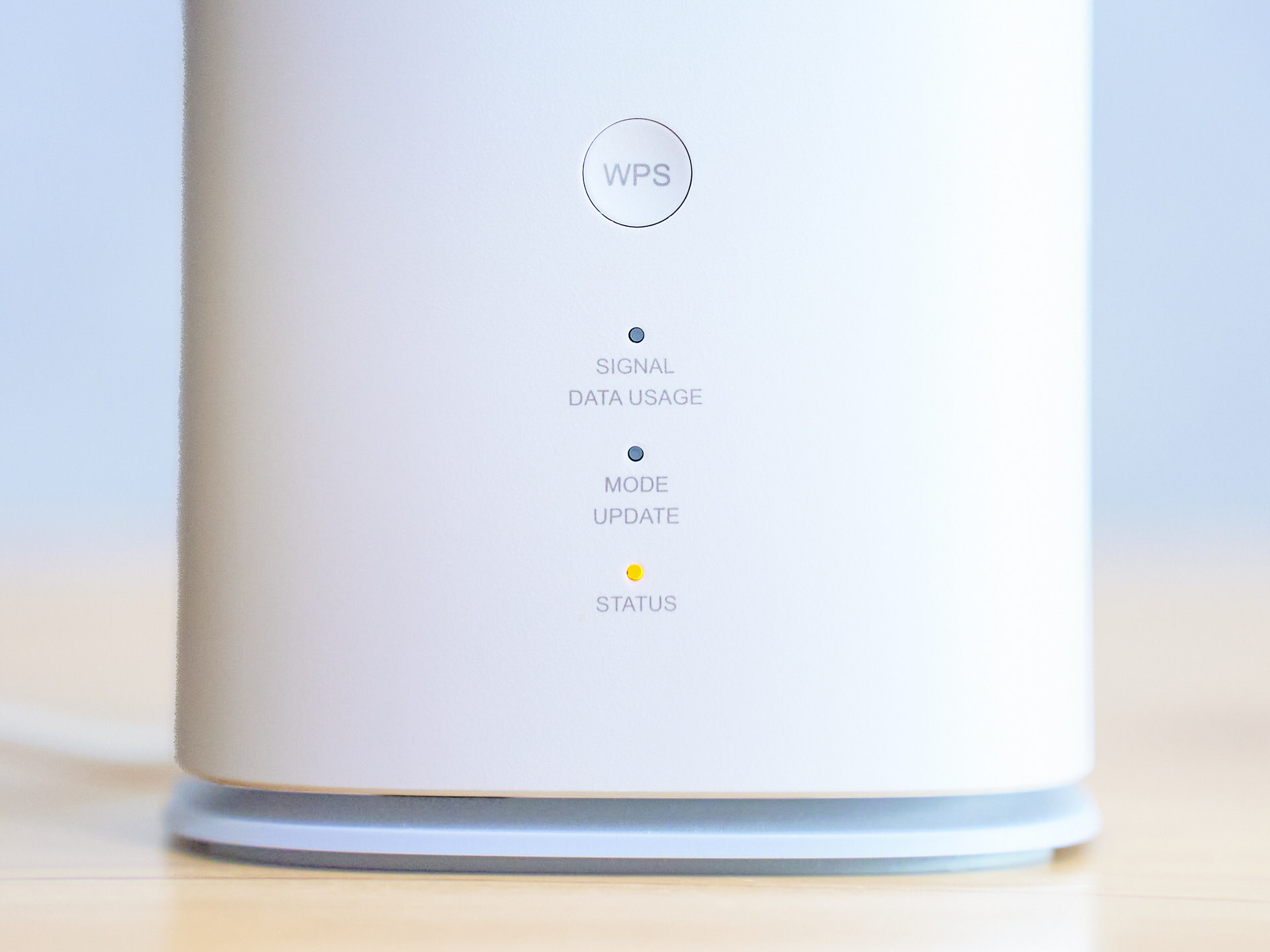 speed-wifi-home-5g-l13-light-